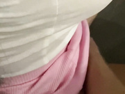 Alena Barhalenko_aka_Kisskisska