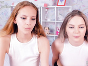 JynaMorel