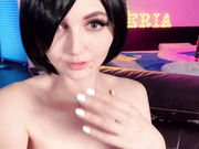 Sia siberia
