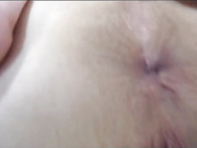 AngelAndMisha секс-шоу-5