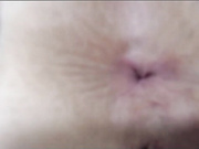 AngelAndMisha секс-шоу-5