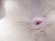 AngelAndMisha секс-шоу-5