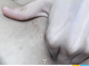 SandutaG