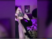 -NoName69