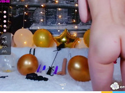 Creamcatss