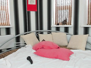 AliceQueeny
