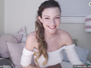zeta_bb