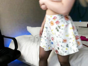 kira_ (приват)