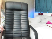 kira_ (приват)