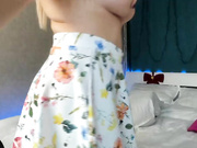 kira_ (приват)