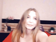 GirlAngel