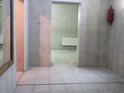 anabel054 отсасывает в сауне