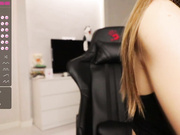 Lovely_Aria