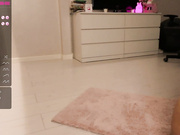 Lovely_Aria