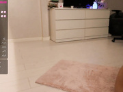 Lovely_Aria