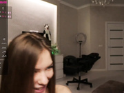 Lovely_Aria