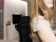 Lovely_Aria