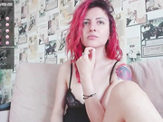 Eviesunshine