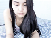 Amy_Rainbow