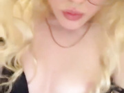 Likachkaa
