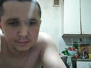 Alina2999