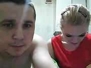 Alina2999
