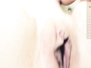 Effy-S (вагина крупным планом)