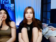 Bed_Of_Love  (сиськи)