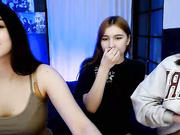 Bed_Of_Love  (сиськи)