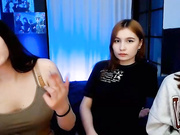 Bed_Of_Love  (сиськи)