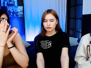 Bed_Of_Love  (сиськи)