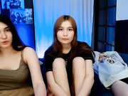 Bed_Of_Love  (сиськи)