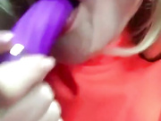 Likachkaa