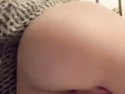 Likachkaa