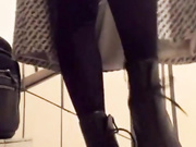 Likachkaa