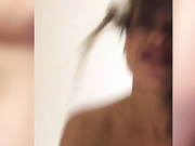 Такого ты еще не видел от Ketty_Pretty