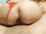 seksiIrena