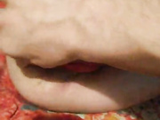 seksiIrena