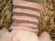 seksiIrena