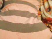 seksiIrena