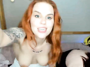 PornGirls
