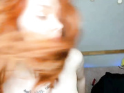 PornGirls