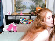 Sadieevelyn