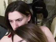 MilanaAndrei