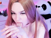 nitro-emily минет