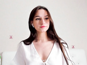 __ANNA__