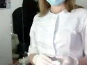 Надежда сапожникова (sugarnadya) onlyfans