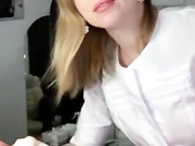 Надежда сапожникова (sugarnadya) onlyfans