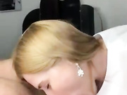 Надежда сапожникова (sugarnadya) onlyfans