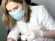 Надежда сапожникова (sugarnadya) onlyfans